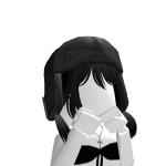 @kudtmo