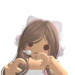 @11PurpleFr0g11