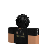 @bjtjbuddy