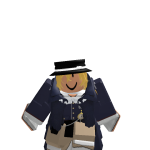 @samcrafter0731