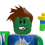@BraydenDaAwesomeness