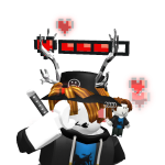 @tyjtektdfdtyjyrsj