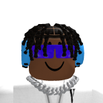 @dinotrux11