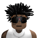 @CHDxThousandz