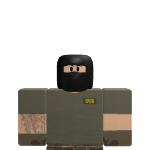 @SOUGGMAX