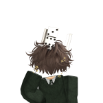 @B4sjee