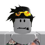@xTeddd