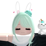 @minchohare