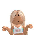 @tjam007