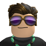 @supersecretspyninja3