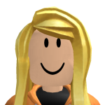 @RobinTheBunny_yt