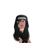 @DiavoIica