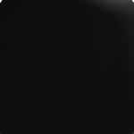 @u84a