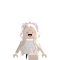 Purchase leader avatar xz****1r – 1RBX