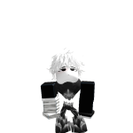@redleaft227