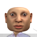 @kingjohan1113