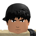 @Xxgamex466