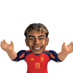 @supereyeball2014