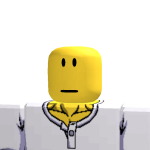 @Abstractifier