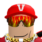 Bisken4