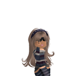 @OofElin11