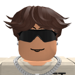 @ronpro2281