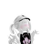 @Aestheticx_BearOwO