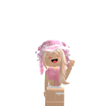 @sweetlybobba