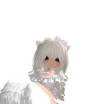 @jjensen12345