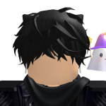 @best2017games
