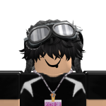 @CreePerGaM300