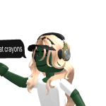 @cathy_kind1