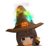@cryingoura