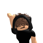 @killerkickboy