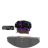 Sytrooxz