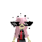 @dxrlinqxari