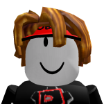 @HyperDevJaesar