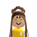 @nicolenicole299