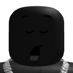 @shaqwido