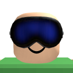 @FutureIntoGames