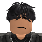 @WhodatAlienwaregamer