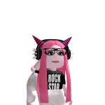 @MiahsBackUpAccount