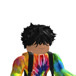 @200x226