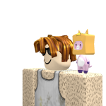 @Ioopy7boi