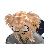@Hi_123UvU