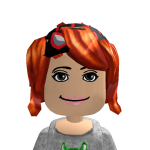 @l0v3h1s0n1y