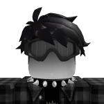 @gigithe_noob123