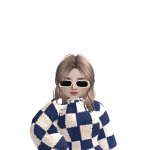 @lunac4ntik