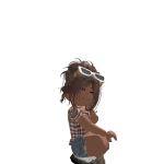 @Ns266686