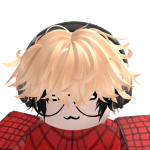 @1Shinobu_Chan